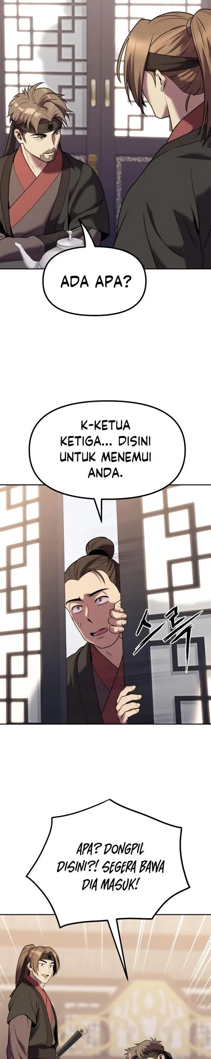 image-komik-chronicles-of-the-demon-faction-chapter-13-42/47