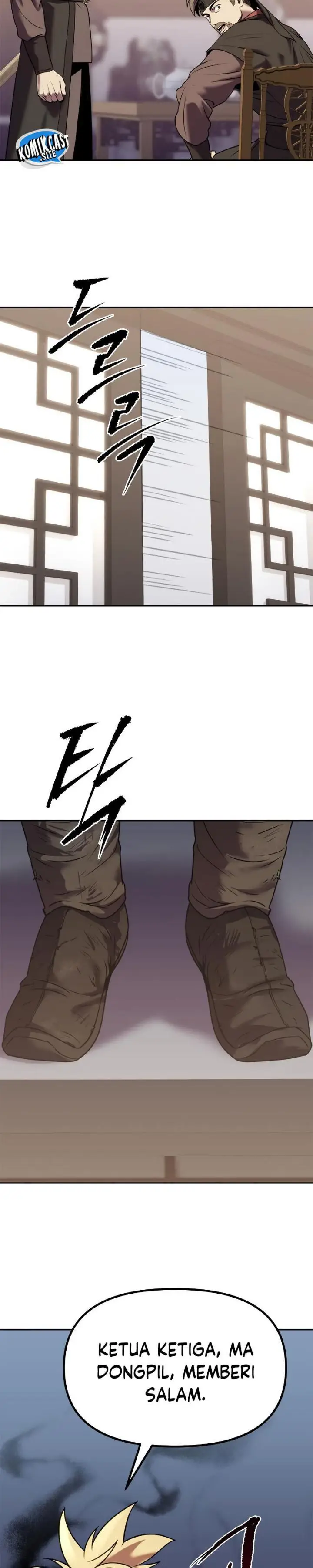 image-komik-chronicles-of-the-demon-faction-chapter-13-43/47