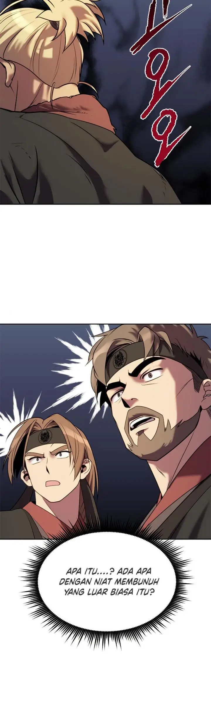 image-komik-chronicles-of-the-demon-faction-chapter-13-44/47