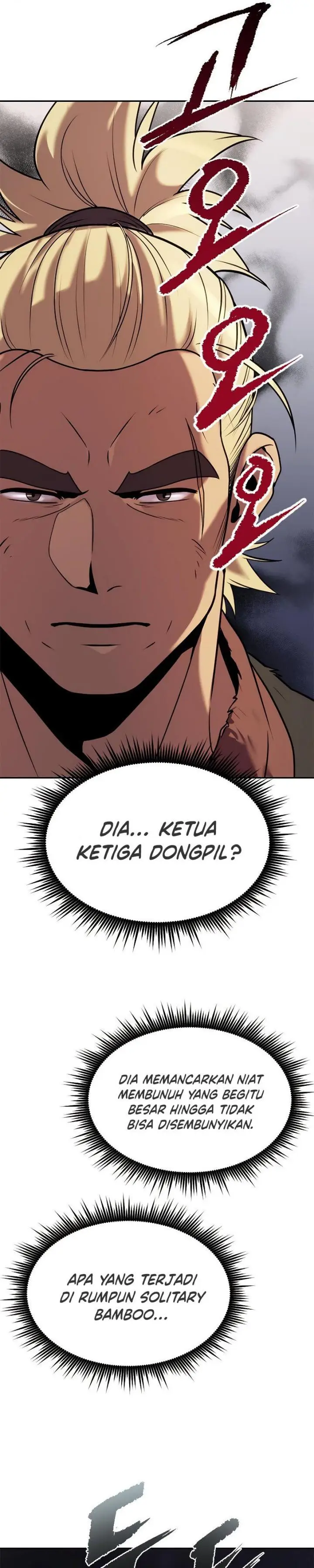 image-komik-chronicles-of-the-demon-faction-chapter-13-45/47