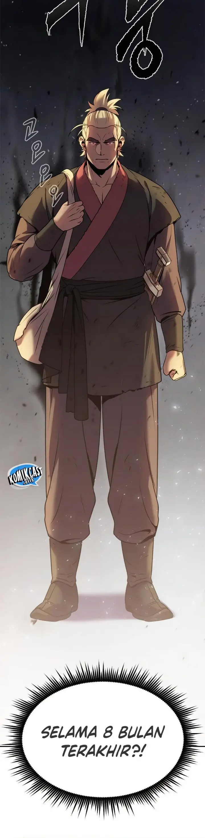 image-komik-chronicles-of-the-demon-faction-chapter-13-46/47