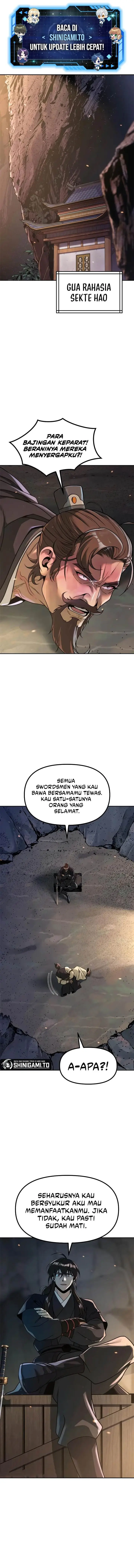 image-komik-chronicles-of-the-demon-faction-chapter-130-0/20