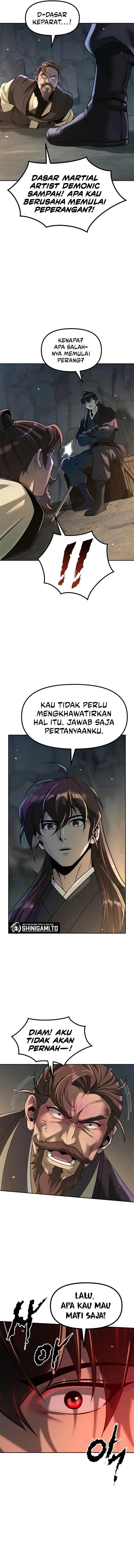 image-komik-chronicles-of-the-demon-faction-chapter-130-1/20
