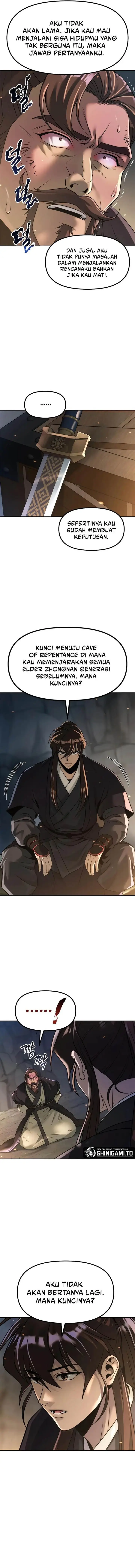 image-komik-chronicles-of-the-demon-faction-chapter-130-2/20