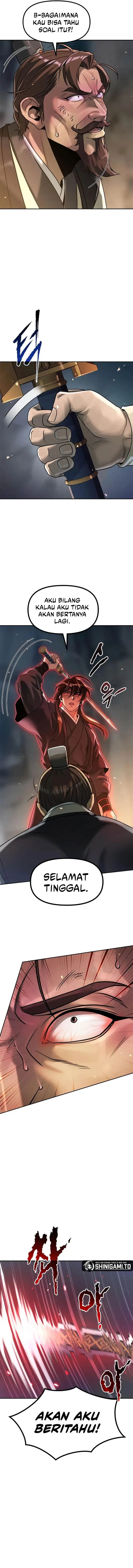 image-komik-chronicles-of-the-demon-faction-chapter-130-3/20