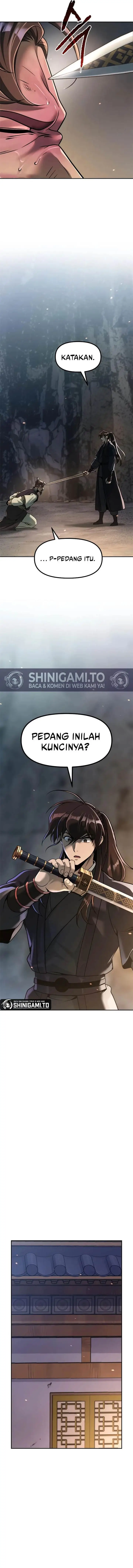 image-komik-chronicles-of-the-demon-faction-chapter-130-4/20