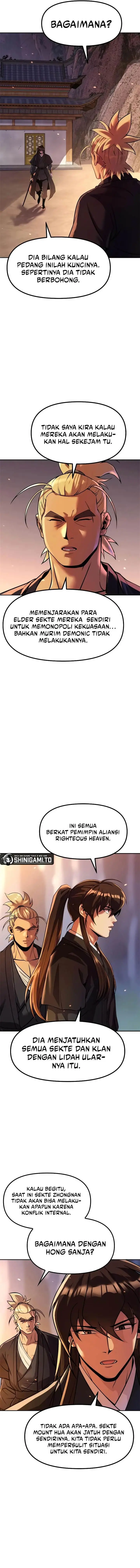 image-komik-chronicles-of-the-demon-faction-chapter-130-5/20