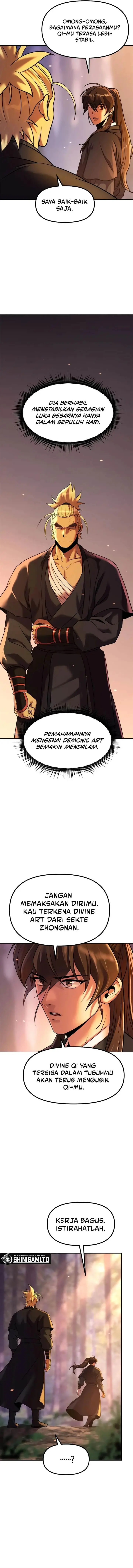 image-komik-chronicles-of-the-demon-faction-chapter-130-6/20