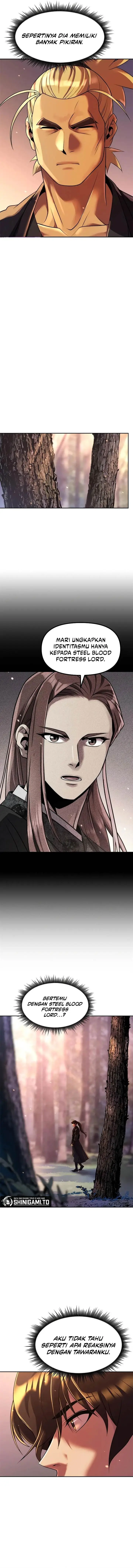 image-komik-chronicles-of-the-demon-faction-chapter-130-7/20