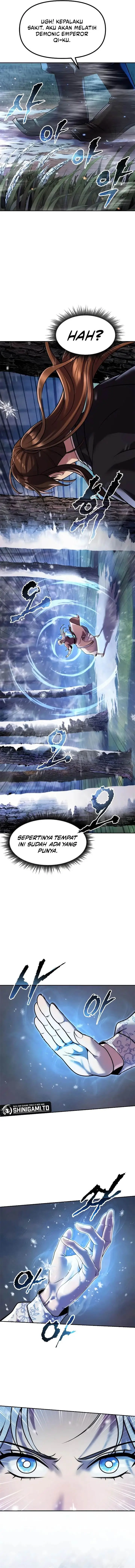 image-komik-chronicles-of-the-demon-faction-chapter-130-8/20