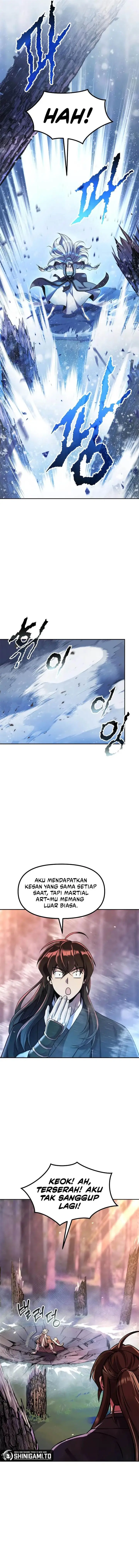 image-komik-chronicles-of-the-demon-faction-chapter-130-9/20
