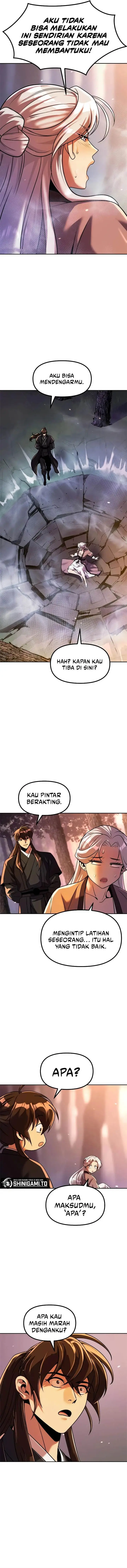 image-komik-chronicles-of-the-demon-faction-chapter-130-10/20