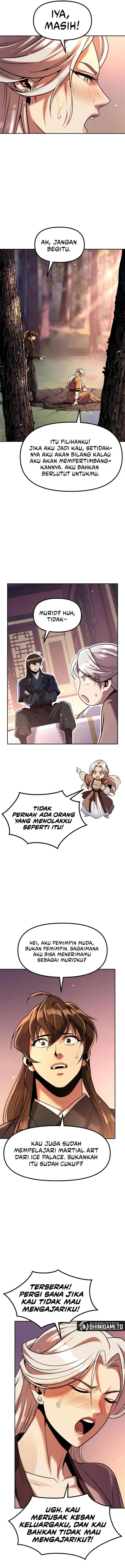 image-komik-chronicles-of-the-demon-faction-chapter-130-11/20