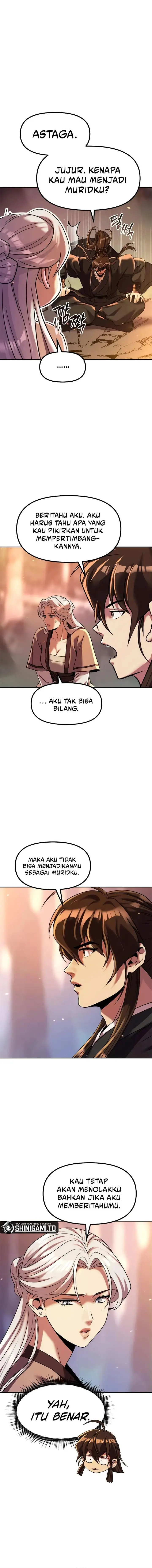 image-komik-chronicles-of-the-demon-faction-chapter-130-12/20