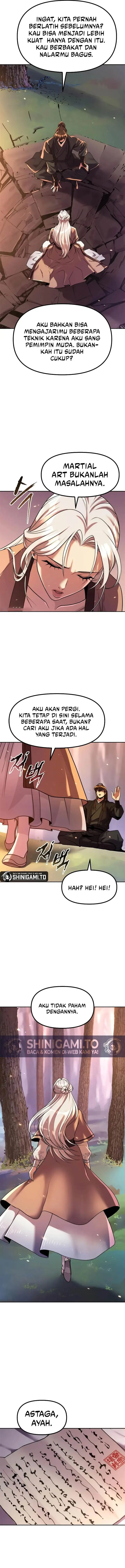 image-komik-chronicles-of-the-demon-faction-chapter-130-13/20