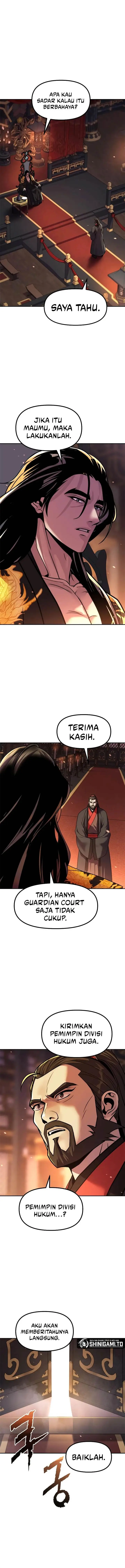 image-komik-chronicles-of-the-demon-faction-chapter-130-15/20