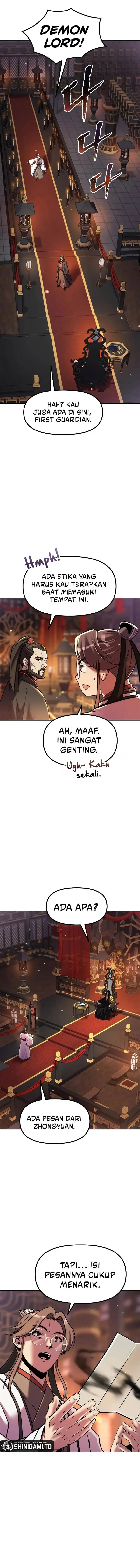 image-komik-chronicles-of-the-demon-faction-chapter-130-16/20