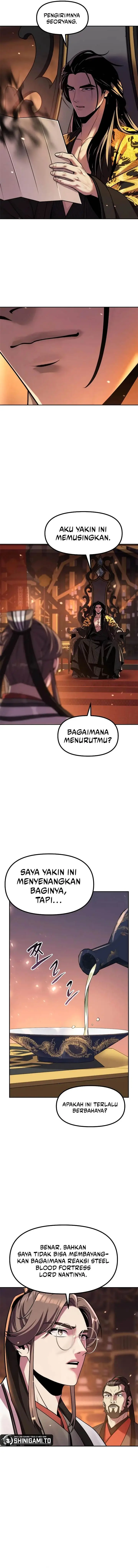 image-komik-chronicles-of-the-demon-faction-chapter-130-17/20