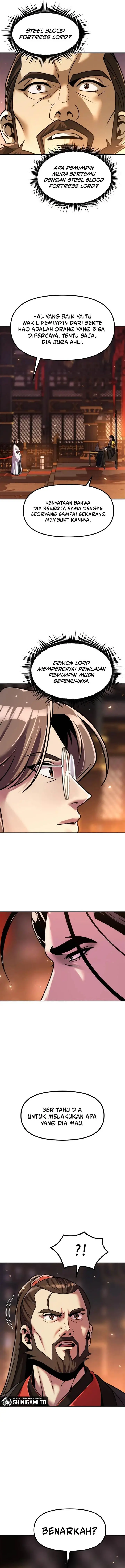 image-komik-chronicles-of-the-demon-faction-chapter-130-18/20