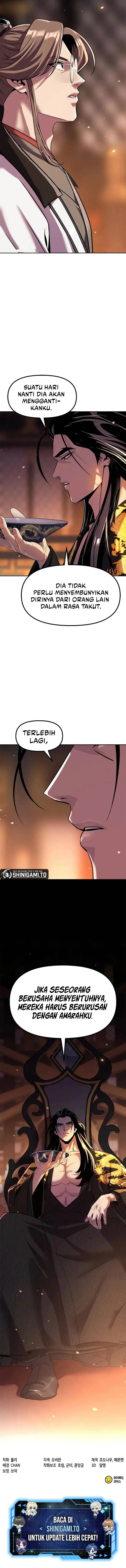 image-komik-chronicles-of-the-demon-faction-chapter-130-19/20