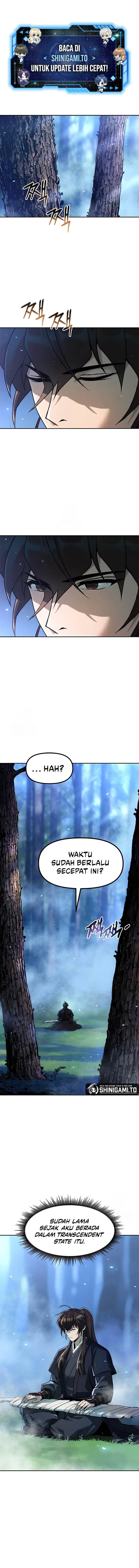 image-komik-chronicles-of-the-demon-faction-chapter-131-0/22