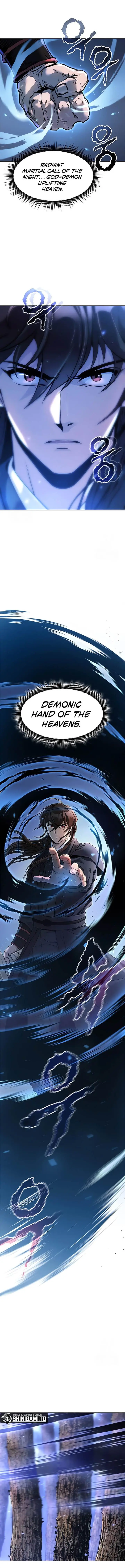 image-komik-chronicles-of-the-demon-faction-chapter-131-2/22