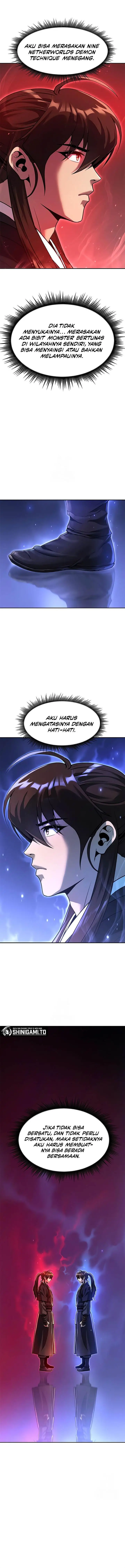 image-komik-chronicles-of-the-demon-faction-chapter-131-4/22