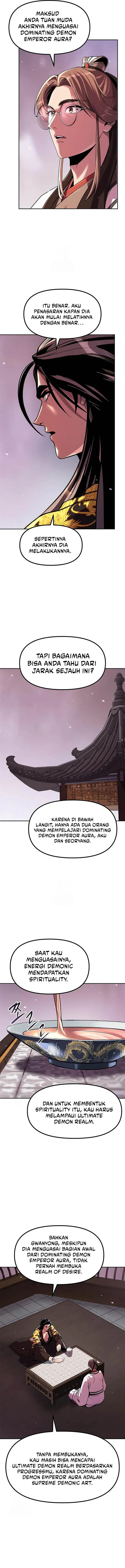image-komik-chronicles-of-the-demon-faction-chapter-131-6/22