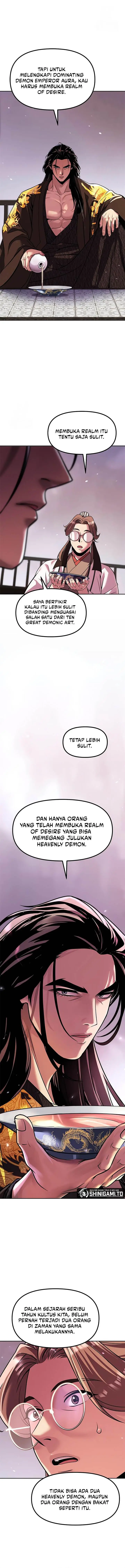 image-komik-chronicles-of-the-demon-faction-chapter-131-7/22