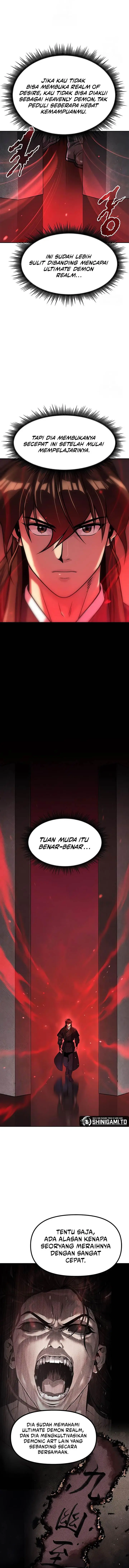 image-komik-chronicles-of-the-demon-faction-chapter-131-8/22