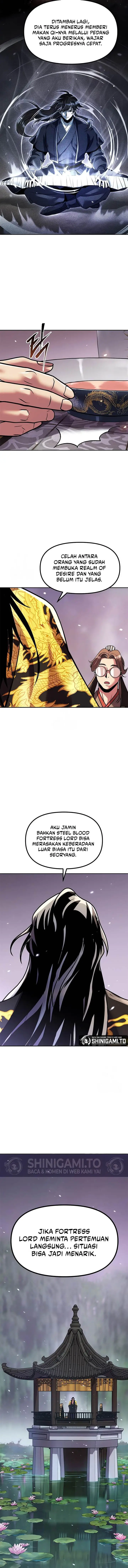 image-komik-chronicles-of-the-demon-faction-chapter-131-9/22