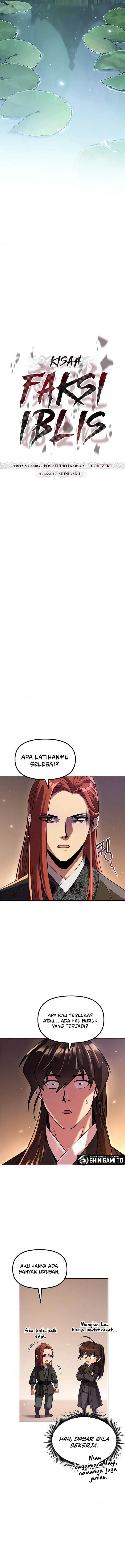 image-komik-chronicles-of-the-demon-faction-chapter-131-10/22