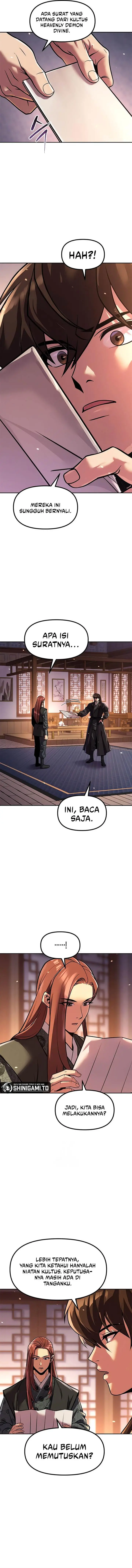 image-komik-chronicles-of-the-demon-faction-chapter-131-11/22