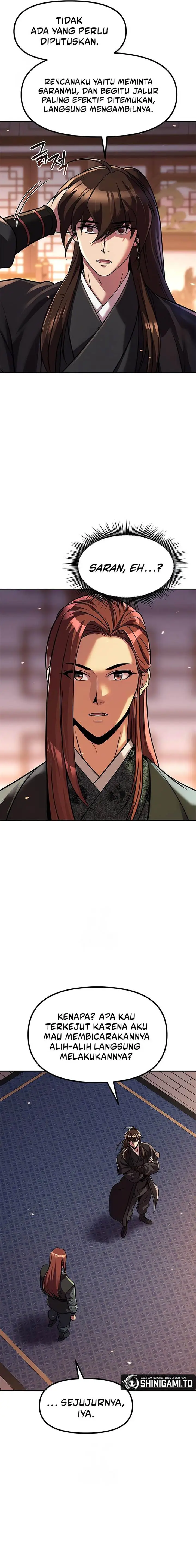 image-komik-chronicles-of-the-demon-faction-chapter-131-12/22