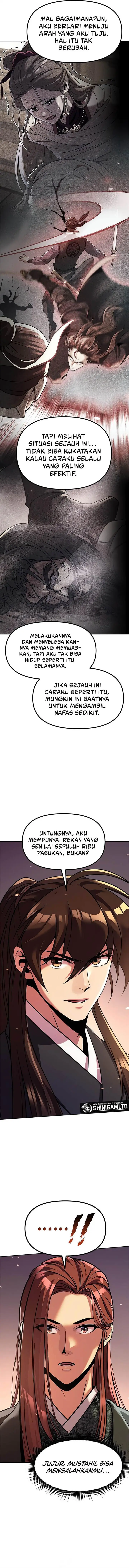 image-komik-chronicles-of-the-demon-faction-chapter-131-13/22