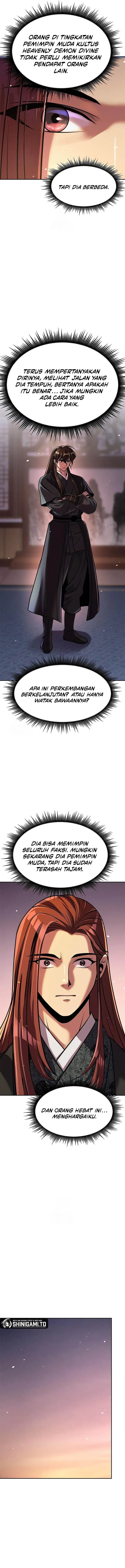 image-komik-chronicles-of-the-demon-faction-chapter-131-14/22