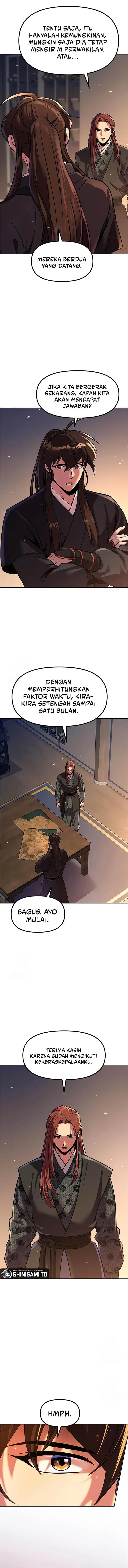 image-komik-chronicles-of-the-demon-faction-chapter-131-16/22