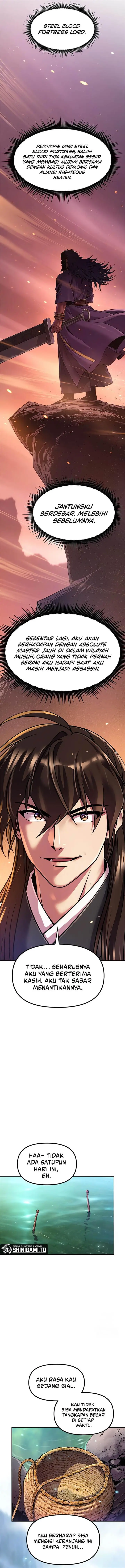 image-komik-chronicles-of-the-demon-faction-chapter-131-17/22