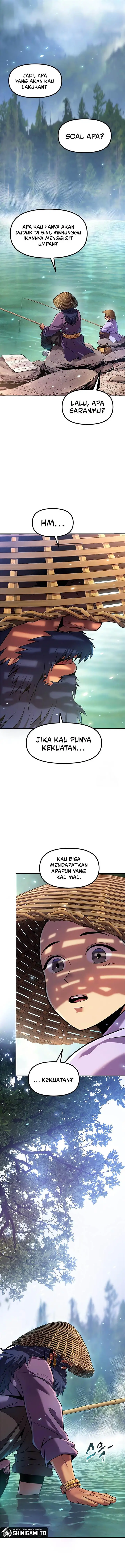 image-komik-chronicles-of-the-demon-faction-chapter-131-18/22
