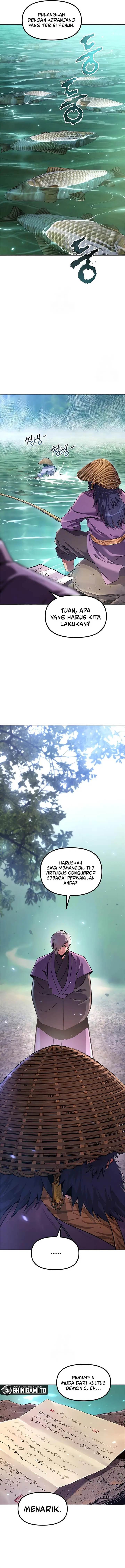 image-komik-chronicles-of-the-demon-faction-chapter-131-20/22