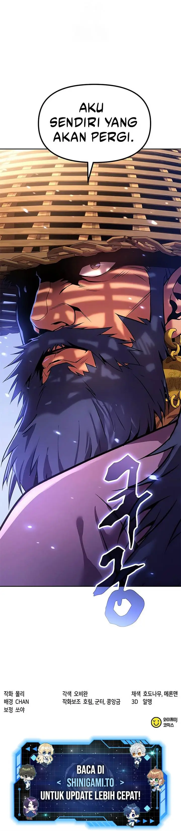 image-komik-chronicles-of-the-demon-faction-chapter-131-21/22