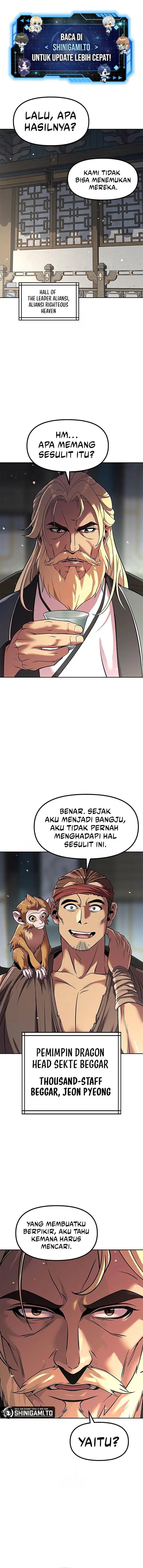 image-komik-chronicles-of-the-demon-faction-chapter-132-0/22