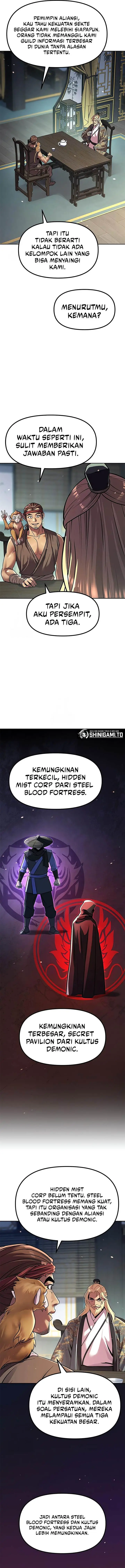 image-komik-chronicles-of-the-demon-faction-chapter-132-1/22