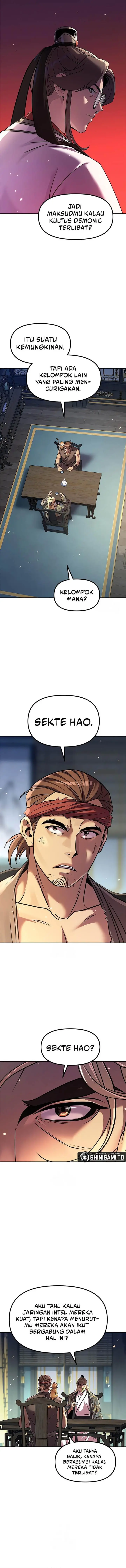 image-komik-chronicles-of-the-demon-faction-chapter-132-2/22