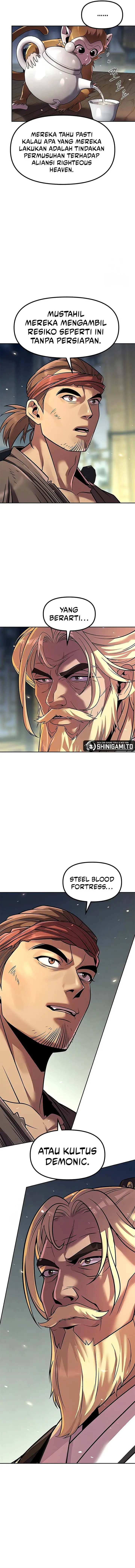 image-komik-chronicles-of-the-demon-faction-chapter-132-4/22