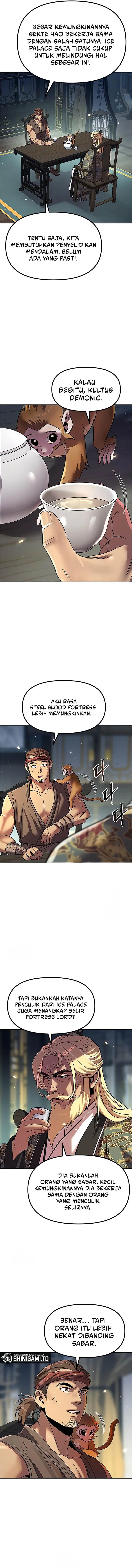 image-komik-chronicles-of-the-demon-faction-chapter-132-5/22