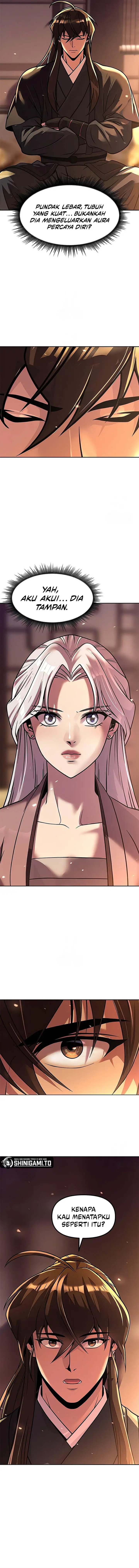 image-komik-chronicles-of-the-demon-faction-chapter-132-7/22