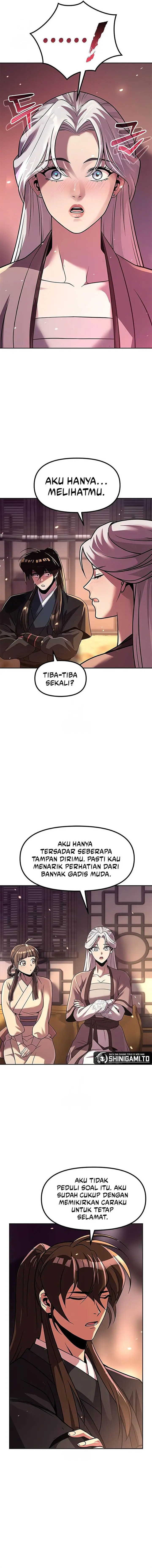 image-komik-chronicles-of-the-demon-faction-chapter-132-8/22