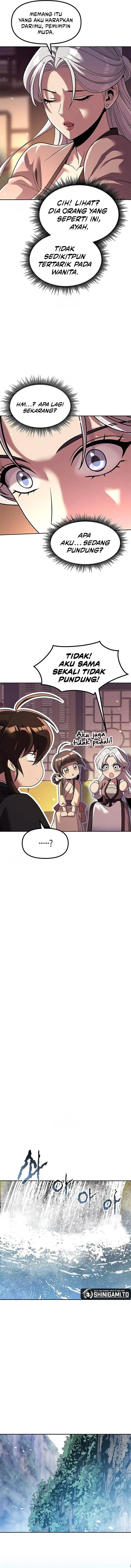 image-komik-chronicles-of-the-demon-faction-chapter-132-9/22