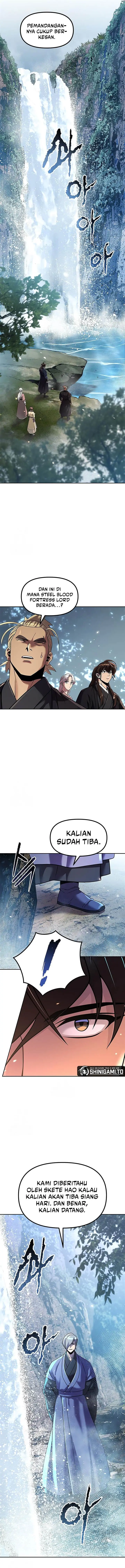 image-komik-chronicles-of-the-demon-faction-chapter-132-10/22